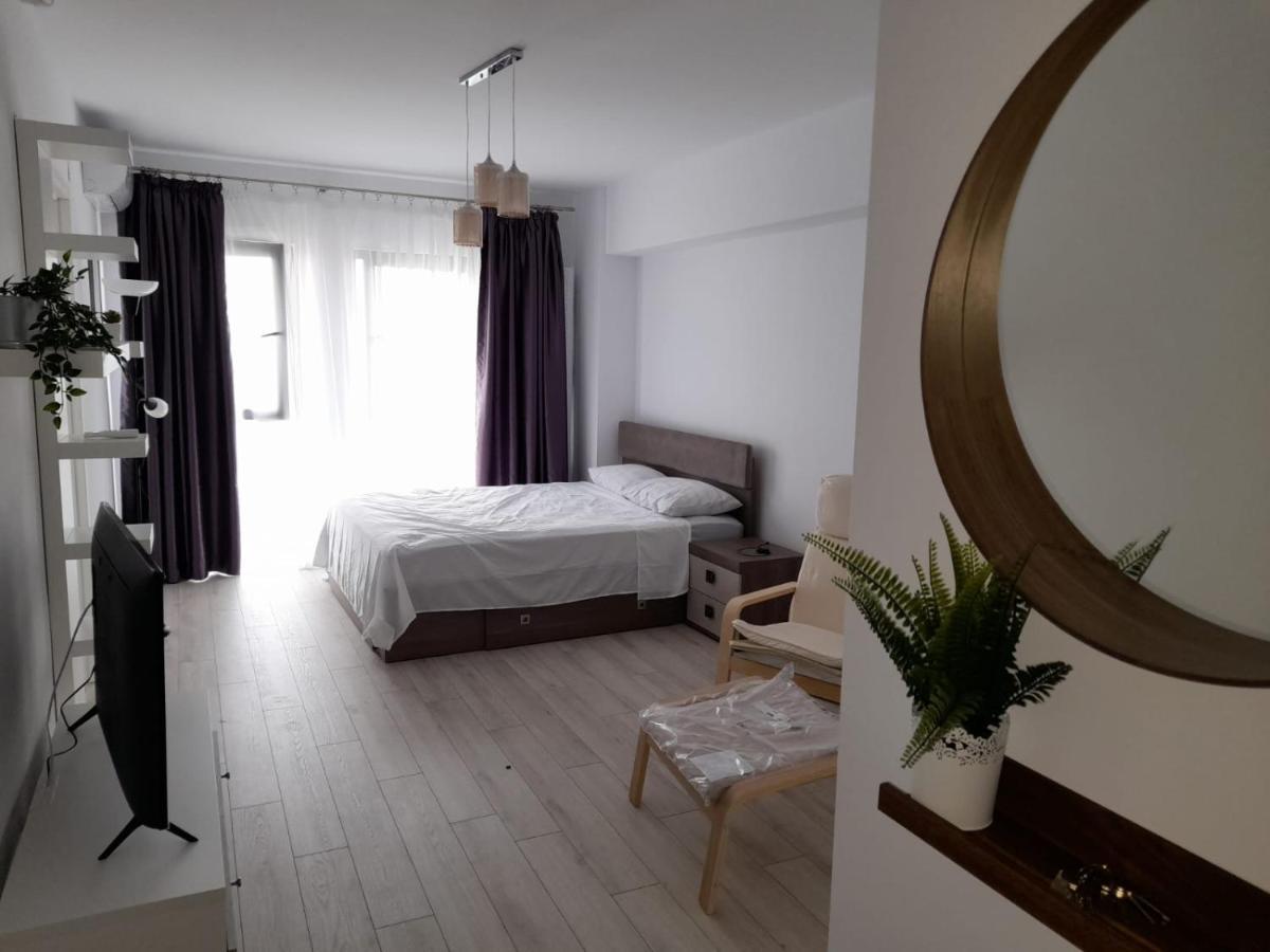 Sweety Relaxing Apartment No 135 Βουκουρέστι Εξωτερικό φωτογραφία